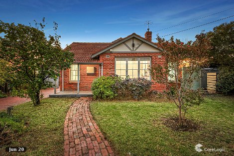 5 Sullivan St, Bellfield, VIC 3081