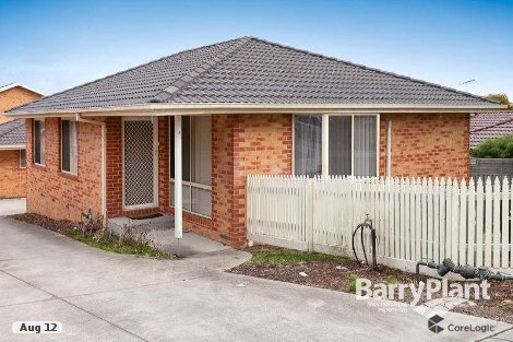 10/34-36 French St, Noble Park, VIC 3174