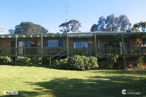 121 Harris Rd, Elliminyt, VIC 3250