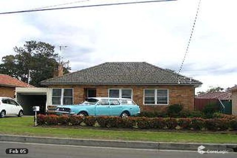 932 Forest Rd, Peakhurst, NSW 2210