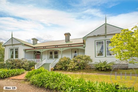 51 Lynch St, Strahan, TAS 7468