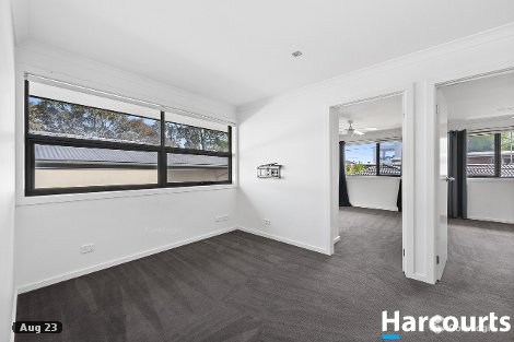 2/420 Sherrard St, Black Hill, VIC 3350