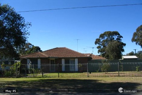 24 First St, Kingswood, NSW 2747