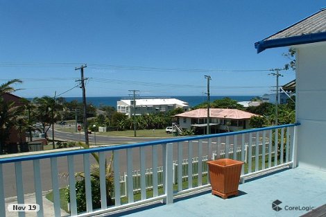 84-86 Coolum Tce, Coolum Beach, QLD 4573