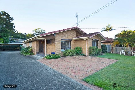 53 Cabarita Ave, Tugun, QLD 4224