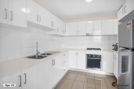 96/40-50 Union Rd, Penrith, NSW 2750