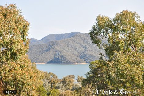 22 Fossickers Trl, Goughs Bay, VIC 3723