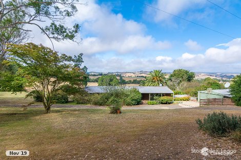 1030 Boolarra South-Mirboo North Rd, Mirboo, VIC 3871