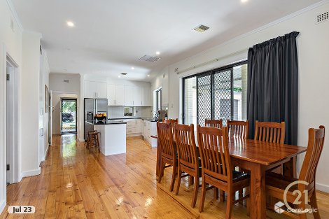 15 Recreation Pde, Semaphore Park, SA 5019