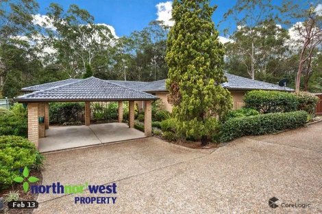 49a Vimiera Rd, Eastwood, NSW 2122