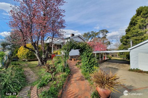 47 Faulkner St, Armidale, NSW 2350