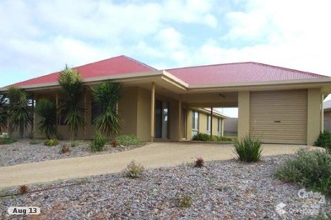 86 Brownlow Rd, Kingscote, SA 5223