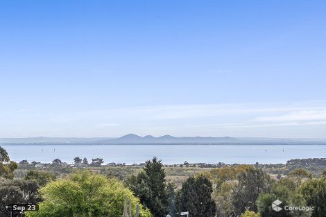 2/7 Forsythe Ct, Portarlington, VIC 3223