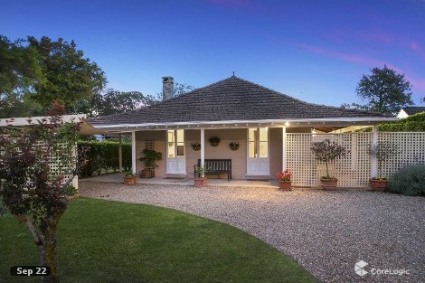 256a Bobbin Head Rd, North Turramurra, NSW 2074