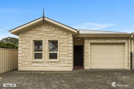 24 Farnham Tce, Dernancourt, SA 5075