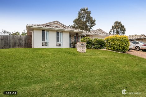 6 Paige Pl, Helidon, QLD 4344