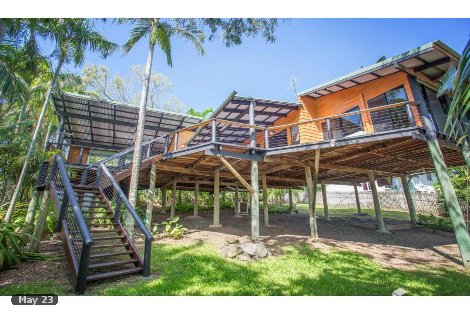 6-8 Amstead St, Eimeo, QLD 4740