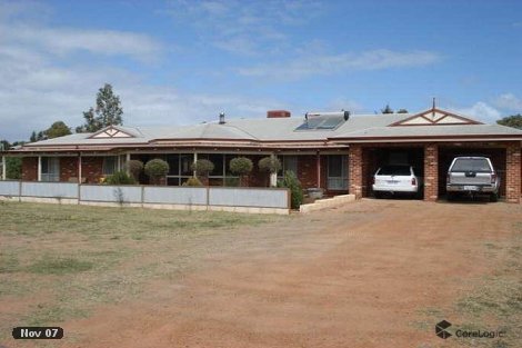 6 Dorset Dr, Deepdale, WA 6532