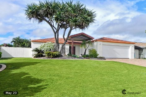 34 Darlington Cct, Currimundi, QLD 4551