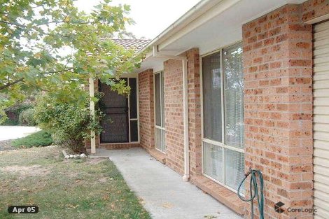 9/41 Ern Florence Cres, Theodore, ACT 2905