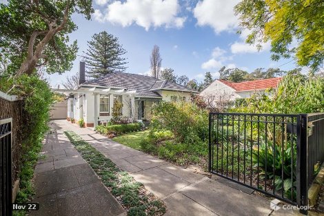 14 Leonard Tce, Torrens Park, SA 5062