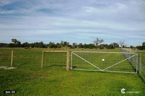 Lot 57 Fremnells Vale, Cardup, WA 6122