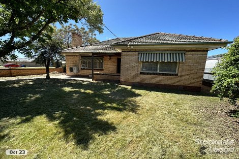 22 Victoria St, Numurkah, VIC 3636