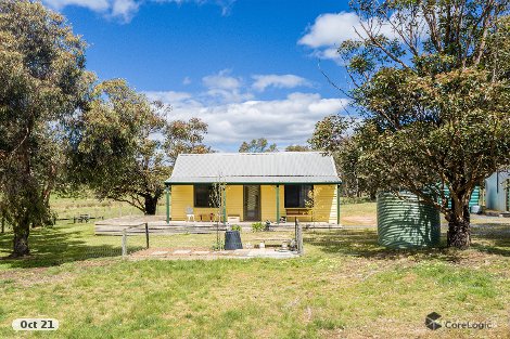 2034 Amphitheatre Rd, Amphitheatre, VIC 3468