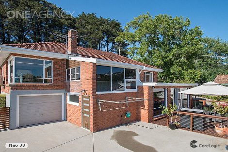 15 Mckellar Rd, Newstead, TAS 7250