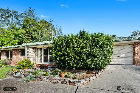 16a Warrina St, Berowra Heights, NSW 2082