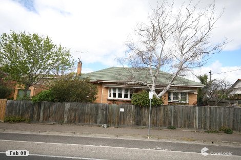 43 Bell Pde, Drumcondra, VIC 3215