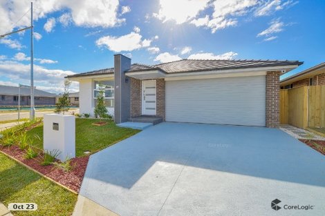 22 Sandhurst Dr, Gledswood Hills, NSW 2557