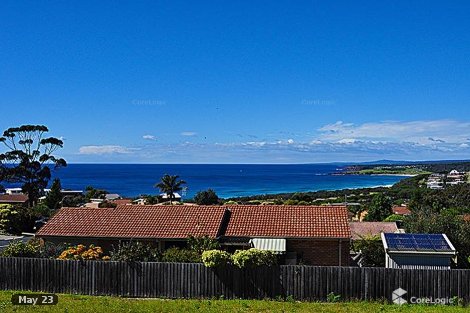 124 Golf Cct, Tura Beach, NSW 2548