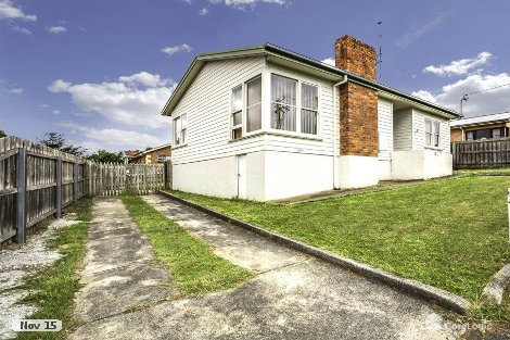 11 Benvenue Rd, St Leonards, TAS 7250