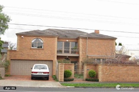 85 Male St, Brighton, VIC 3186