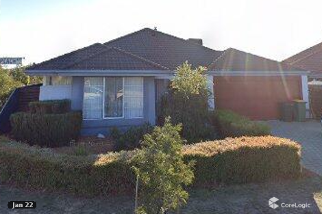 7 Peach Way, Byford, WA 6122