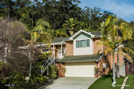 39 Windemere Dr, Terrigal, NSW 2260
