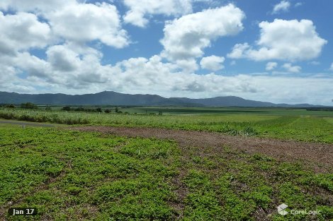 Lot 8 De Meio Dr, Lower Daintree, QLD 4873