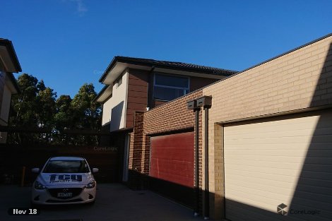 13 Emica Pde, Knoxfield, VIC 3180