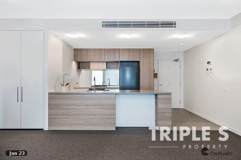 912/1 Network Pl, North Ryde, NSW 2113