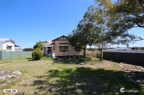 12 Bruhn Lane, Thulimbah, QLD 4376