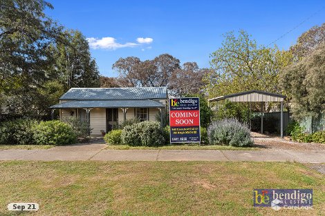 77 Russell St, Quarry Hill, VIC 3550