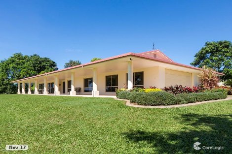 370 Hernon Rd, Fitzgerald Creek, QLD 4860