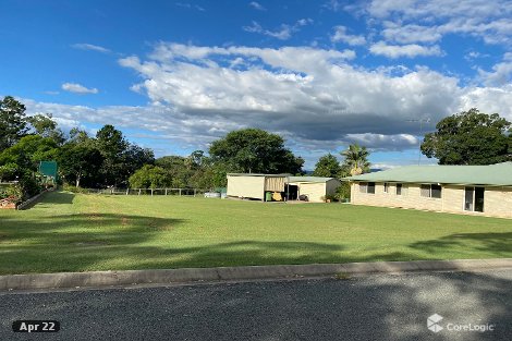 55 Bellambi St, Toogoolawah, QLD 4313