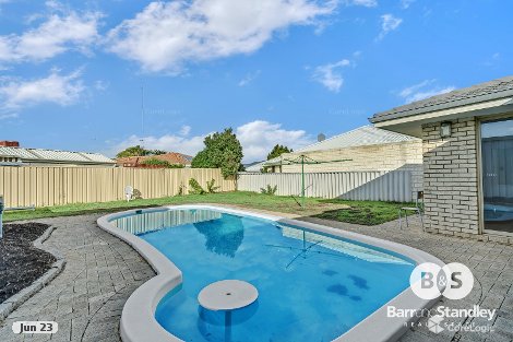 93 Strickland St, East Bunbury, WA 6230