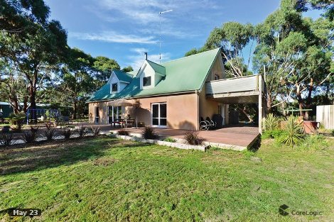 475 Dangers Rd, Gherang, VIC 3240