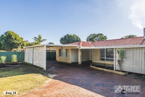 12 Corfield St, Gosnells, WA 6110