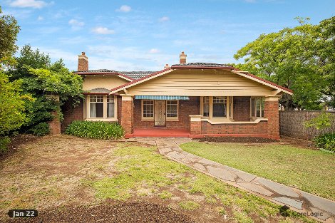 25 Angas Rd, Hawthorn, SA 5062