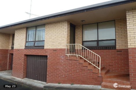 2/9 Gordon St, Mount Gambier, SA 5290