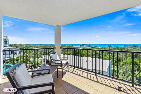 112/885 David Low Way, Marcoola, QLD 4564